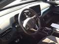 Volkswagen ID.4 Pro 128KW 77Kwh Negro - thumbnail 8