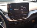 Volkswagen ID.4 Pro 128KW 77Kwh Negro - thumbnail 11