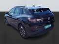 Volkswagen ID.4 Pro 128KW 77Kwh Negro - thumbnail 7