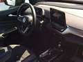 Volkswagen ID.4 Pro 128KW 77Kwh Negro - thumbnail 9