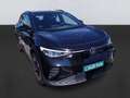 Volkswagen ID.4 Pro 128KW 77Kwh Negro - thumbnail 4