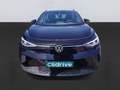 Volkswagen ID.4 Pro 128KW 77Kwh Negro - thumbnail 3