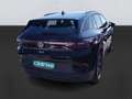 Volkswagen ID.4 Pro 128KW 77Kwh Negro - thumbnail 5