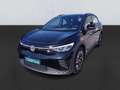 Volkswagen ID.4 Pro 128KW 77Kwh Negro - thumbnail 2