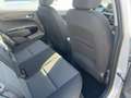Kia Picanto 1.0 VISION Automatik Navigation Silber - thumbnail 8