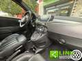 Abarth 595 Turismo 595 TURISMO CABRIO Azul - thumbnail 13