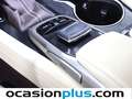 Lexus RX 450h Luxury Azul - thumbnail 45
