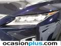 Lexus RX 450h Luxury Azul - thumbnail 23