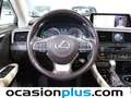 Lexus RX 450h Luxury Azul - thumbnail 31