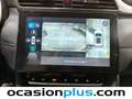 MG ZS 1.5 VTi-Tech Luxury 78kW Negro - thumbnail 10