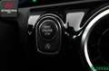 Mercedes-Benz A 220 NIGHTPAKET WIDE,MULTIBEAM,AHK,KAMERA,18Z. Blanc - thumbnail 16