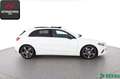 Mercedes-Benz A 220 NIGHTPAKET WIDE,MULTIBEAM,AHK,KAMERA,18Z. White - thumbnail 6