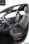 Mercedes-Benz A 220 NIGHTPAKET WIDE,MULTIBEAM,AHK,KAMERA,18Z. Blanc - thumbnail 10