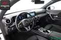 Mercedes-Benz A 220 NIGHTPAKET WIDE,MULTIBEAM,AHK,KAMERA,18Z. Bílá - thumbnail 9