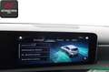 Mercedes-Benz A 220 NIGHTPAKET WIDE,MULTIBEAM,AHK,KAMERA,18Z. Blanc - thumbnail 21