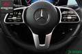 Mercedes-Benz A 220 NIGHTPAKET WIDE,MULTIBEAM,AHK,KAMERA,18Z. Blanc - thumbnail 14