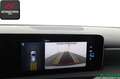 Mercedes-Benz A 220 NIGHTPAKET WIDE,MULTIBEAM,AHK,KAMERA,18Z. Blanc - thumbnail 19