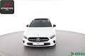 Mercedes-Benz A 220 NIGHTPAKET WIDE,MULTIBEAM,AHK,KAMERA,18Z. Білий - thumbnail 8