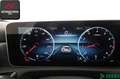 Mercedes-Benz A 220 NIGHTPAKET WIDE,MULTIBEAM,AHK,KAMERA,18Z. Bílá - thumbnail 17