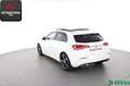 Mercedes-Benz A 220 NIGHTPAKET WIDE,MULTIBEAM,AHK,KAMERA,18Z. Bílá - thumbnail 3