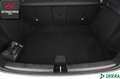 Mercedes-Benz A 220 NIGHTPAKET WIDE,MULTIBEAM,AHK,KAMERA,18Z. Blanc - thumbnail 12