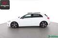 Mercedes-Benz A 220 NIGHTPAKET WIDE,MULTIBEAM,AHK,KAMERA,18Z. Weiß - thumbnail 2