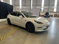 Tesla Model 3 Long Range AWD/Certified Pre owned/Trekhaak Wit - thumbnail 13