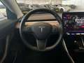 Tesla Model 3 Long Range AWD/Certified Pre owned/Trekhaak Wit - thumbnail 20