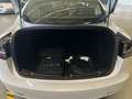 Tesla Model 3 Long Range AWD/Certified Pre owned/Trekhaak Wit - thumbnail 18