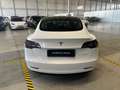 Tesla Model 3 Long Range AWD/Certified Pre owned/Trekhaak Wit - thumbnail 8