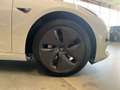 Tesla Model 3 Long Range AWD/Certified Pre owned/Trekhaak Wit - thumbnail 12
