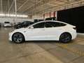 Tesla Model 3 Long Range AWD/Certified Pre owned/Trekhaak Wit - thumbnail 5