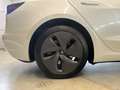 Tesla Model 3 Long Range AWD/Certified Pre owned/Trekhaak Wit - thumbnail 10