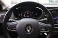 Renault Megane IV Grandtour Limited**Winterpaket** White - thumbnail 8
