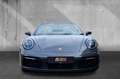 Porsche 992 Carrera Cabrio*Approved*1.Hd.*Dt.Auto*PDLS+ Grey - thumbnail 14