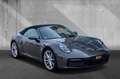 Porsche 992 Carrera Cabrio*Approved*1.Hd.*Dt.Auto*PDLS+ Grey - thumbnail 13