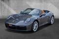 Porsche 992 Carrera Cabrio*Approved*1.Hd.*Dt.Auto*PDLS+ Grau - thumbnail 27