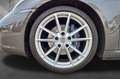 Porsche 992 Carrera Cabrio*Approved*1.Hd.*Dt.Auto*PDLS+ Grau - thumbnail 15