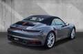 Porsche 992 Carrera Cabrio*Approved*1.Hd.*Dt.Auto*PDLS+ Grey - thumbnail 9