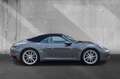 Porsche 992 Carrera Cabrio*Approved*1.Hd.*Dt.Auto*PDLS+ Grau - thumbnail 11
