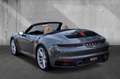 Porsche 992 Carrera Cabrio*Approved*1.Hd.*Dt.Auto*PDLS+ Grey - thumbnail 5