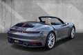 Porsche 992 Carrera Cabrio*Approved*1.Hd.*Dt.Auto*PDLS+ Grey - thumbnail 8