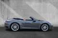 Porsche 992 Carrera Cabrio*Approved*1.Hd.*Dt.Auto*PDLS+ Grey - thumbnail 10