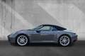 Porsche 992 Carrera Cabrio*Approved*1.Hd.*Dt.Auto*PDLS+ Grey - thumbnail 4