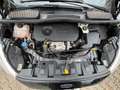 Ford Grand C-Max Cool*PDC*Garantie*Top Zustand - thumbnail 11