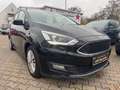 Ford Grand C-Max Cool*PDC*Garantie*Top Zustand - thumbnail 1