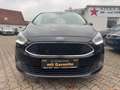 Ford Grand C-Max Cool*PDC*Garantie*Top Zustand - thumbnail 2