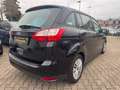 Ford Grand C-Max Cool*PDC*Garantie*Top Zustand - thumbnail 6