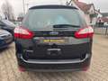 Ford Grand C-Max Cool*PDC*Garantie*Top Zustand - thumbnail 5