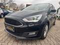 Ford Grand C-Max Cool*PDC*Garantie*Top Zustand - thumbnail 3